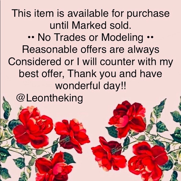 NWT kate spade blossom cold-shoulder mini dress - Picture 7 of 7